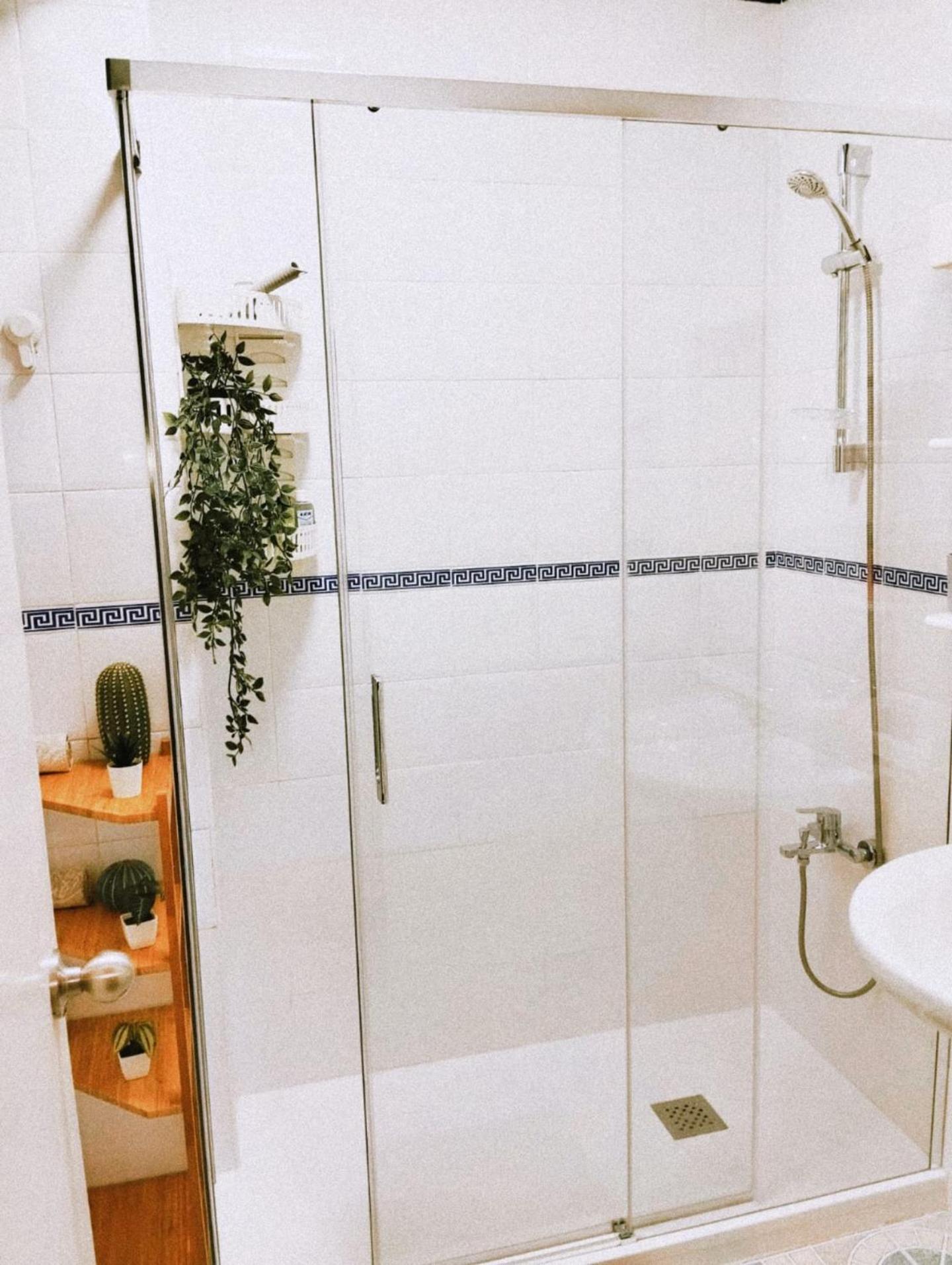 Apartamento Alarve Nerja Esterno foto